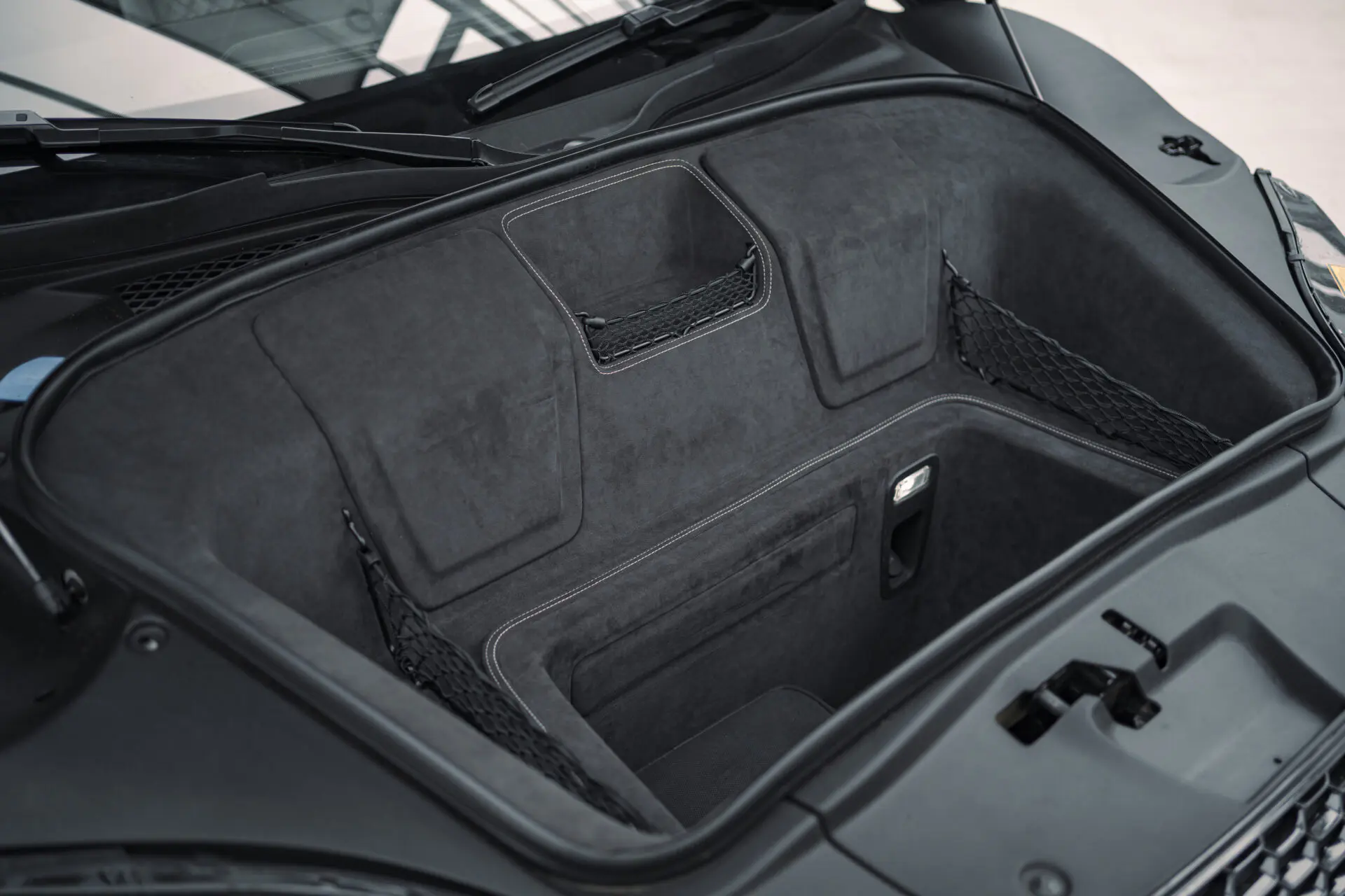 photos AUDI R8 V10