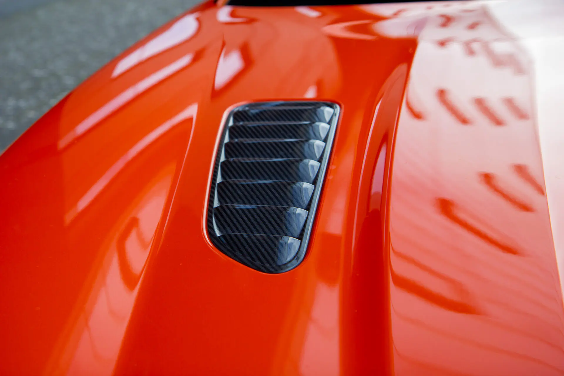 photos JAGUAR F-TYPE SVR