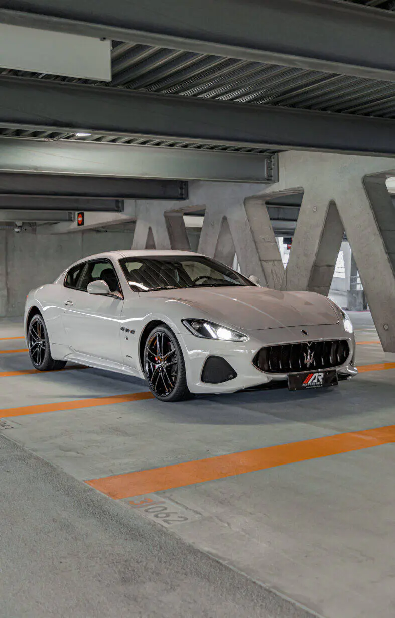 avant-maserati-granturismo-s-blanche