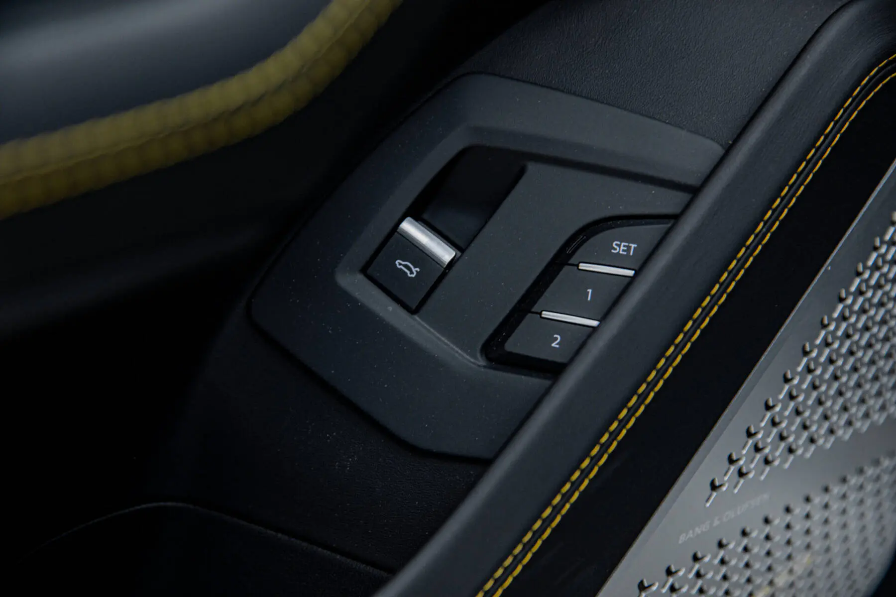photos Lamborghini Urus
