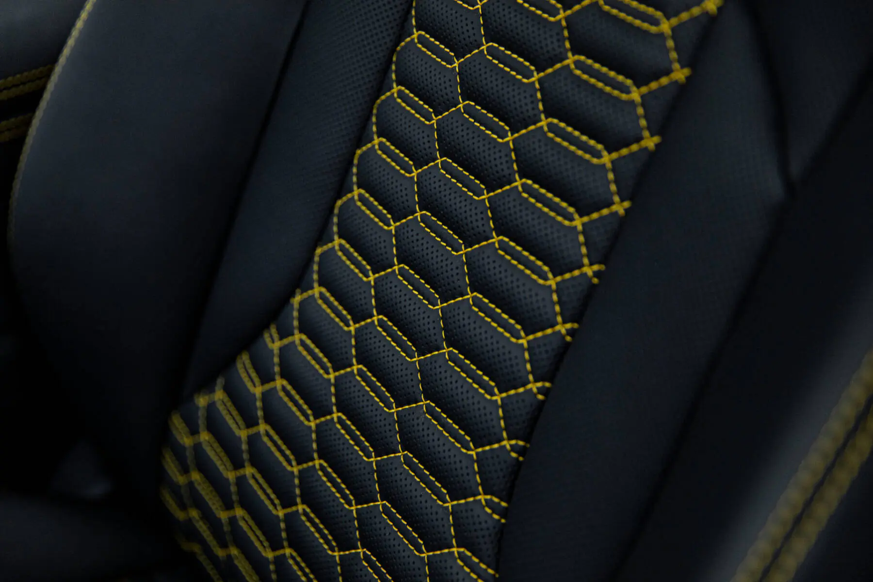 photos LAMBORGHINI URUS