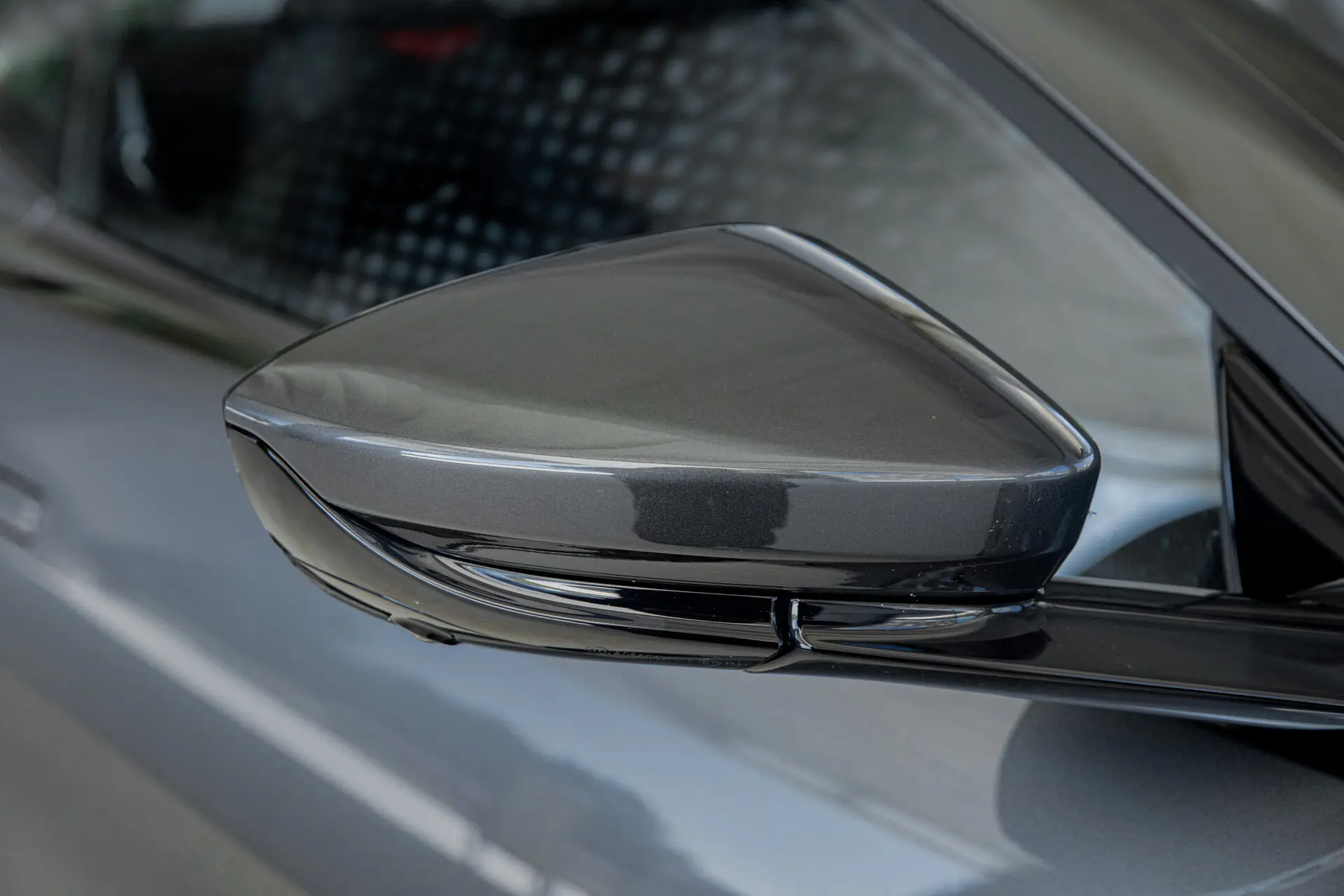 photos Aston Martin Vantage