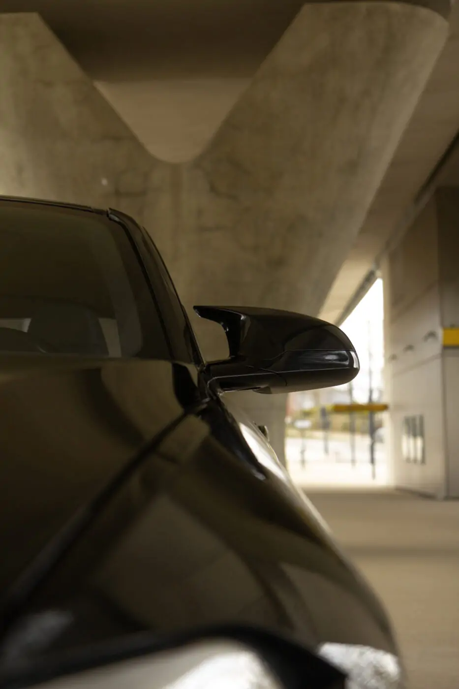 photos BMW M2