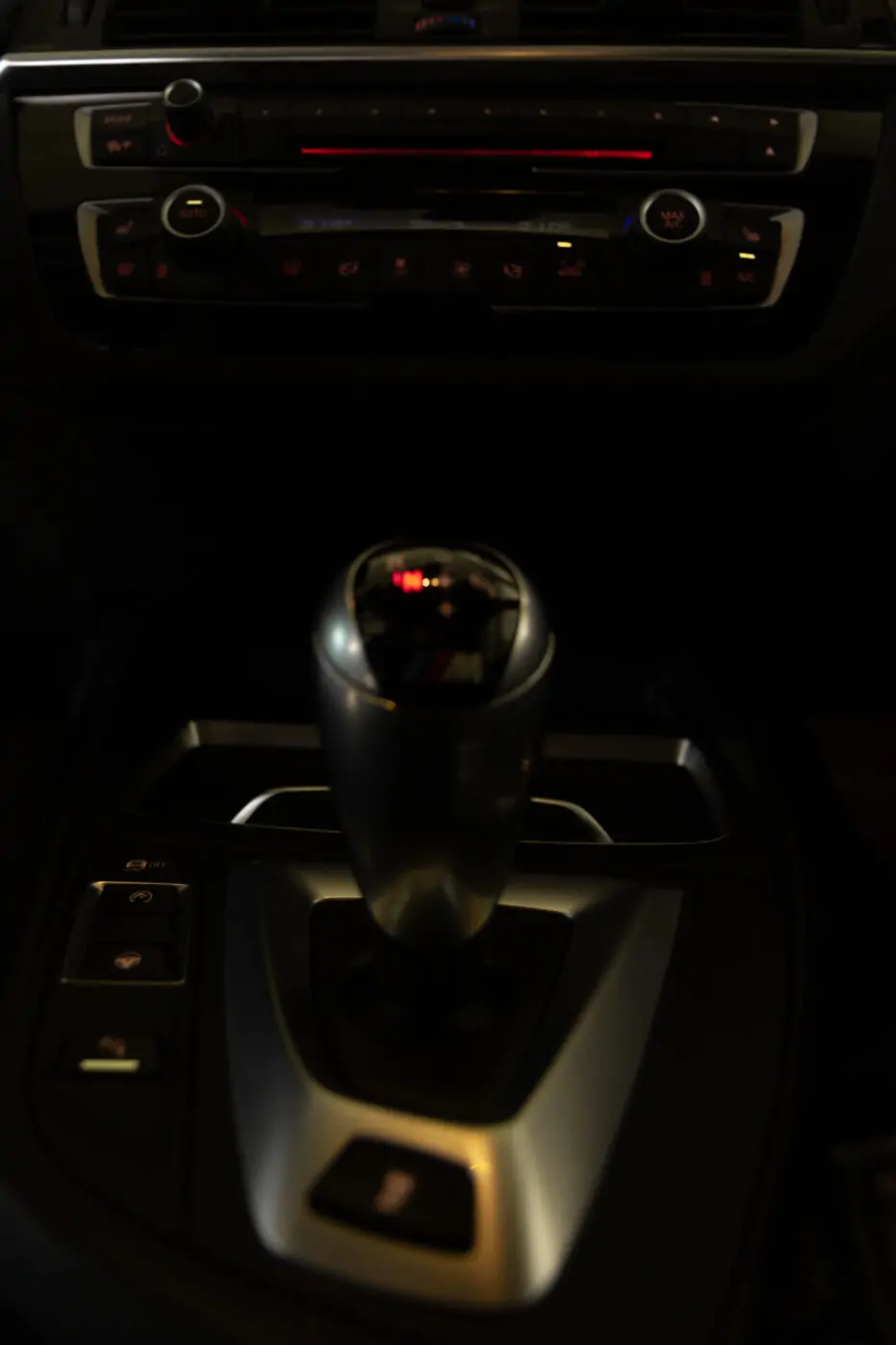 photos BMW M2