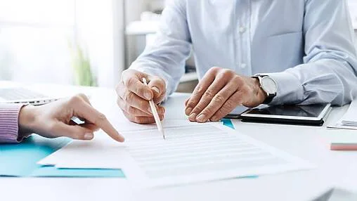 Comment choisir son assurance auto ?