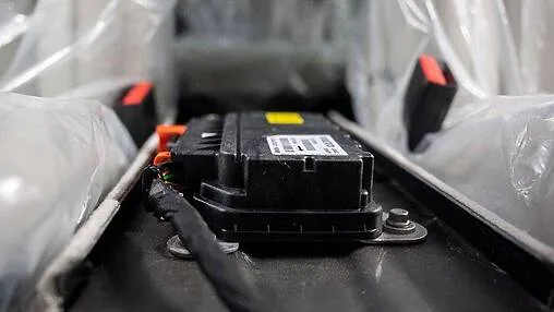 La boîte noire, maintenant obligatoire dans votre voiture ?