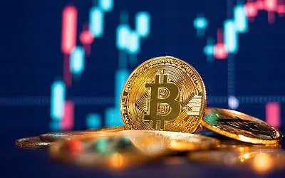 Louer une voiture de sport en cryptomonnaie
