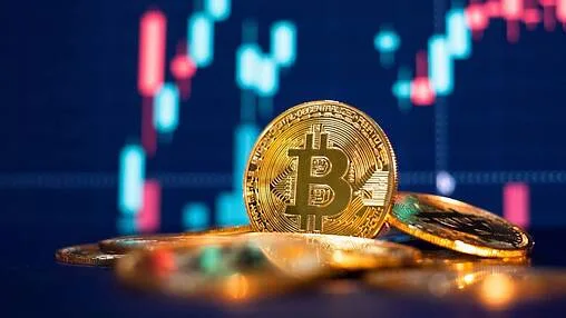 Louer une voiture de sport en cryptomonnaie