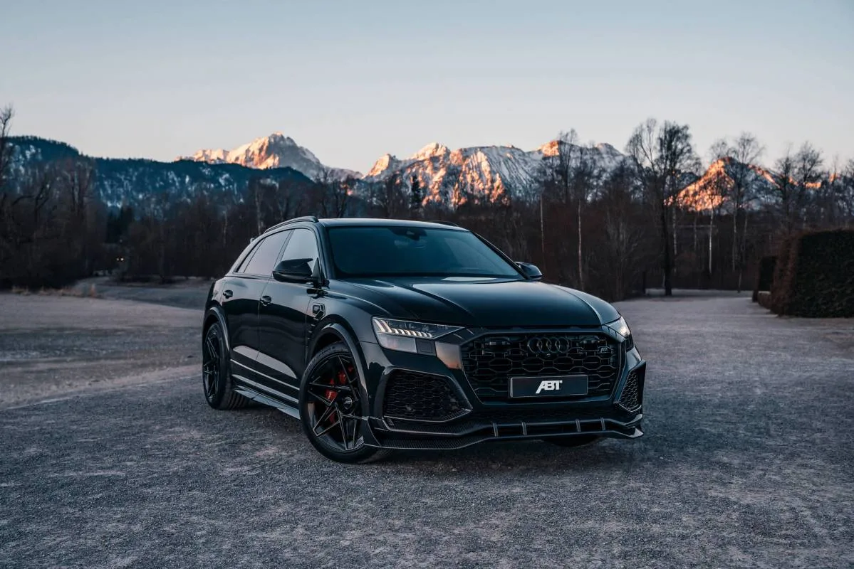 ABT