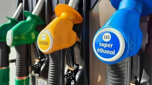 Reprogrammation éthanol : une solution à l’actuelle flambée des prix à la pompe ?