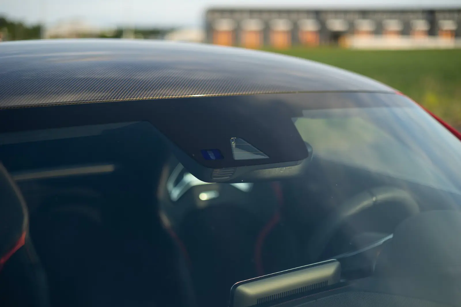 photos Mercedes AMG GTS