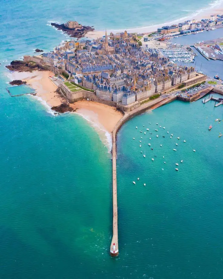 agence-arperformance-saint-malo Ville de Saint-Malo et Intramuros