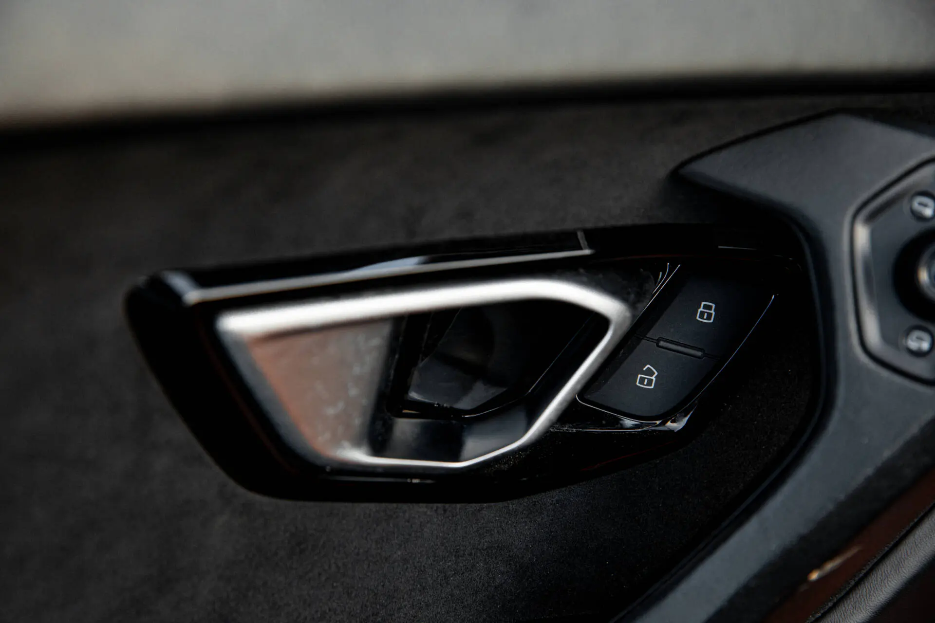 photos LAMBORGHINI HURACAN SPYDER