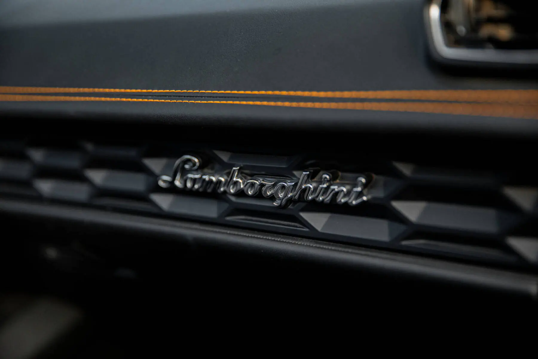 photos LAMBORGHINI HURACAN SPYDER