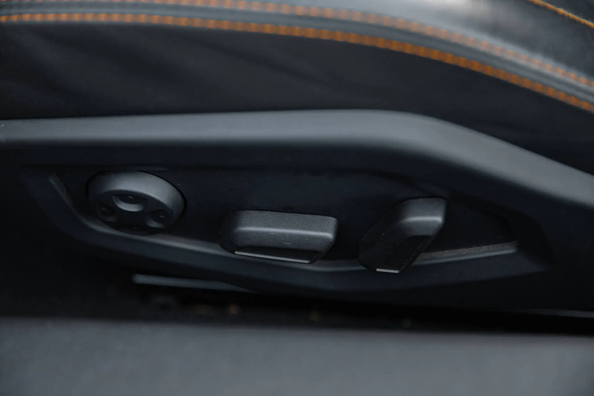photos LAMBORGHINI HURACAN SPYDER