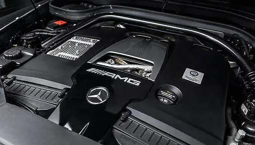 700 000€ dans sa voiture : il fait sauter la baraque et surprend son ami