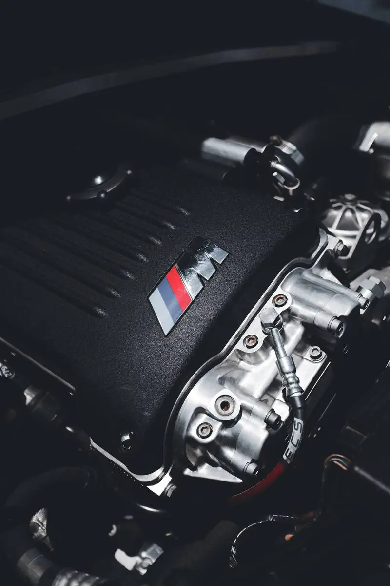 moteur-bmw-m-reprogrammation Reprogrammation moteur BMW M