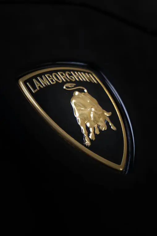 Le monde fascinant des voitures de luxe