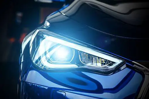 Le guide pour choisir les meilleurs principaux phares à utiliser pour les automobiles