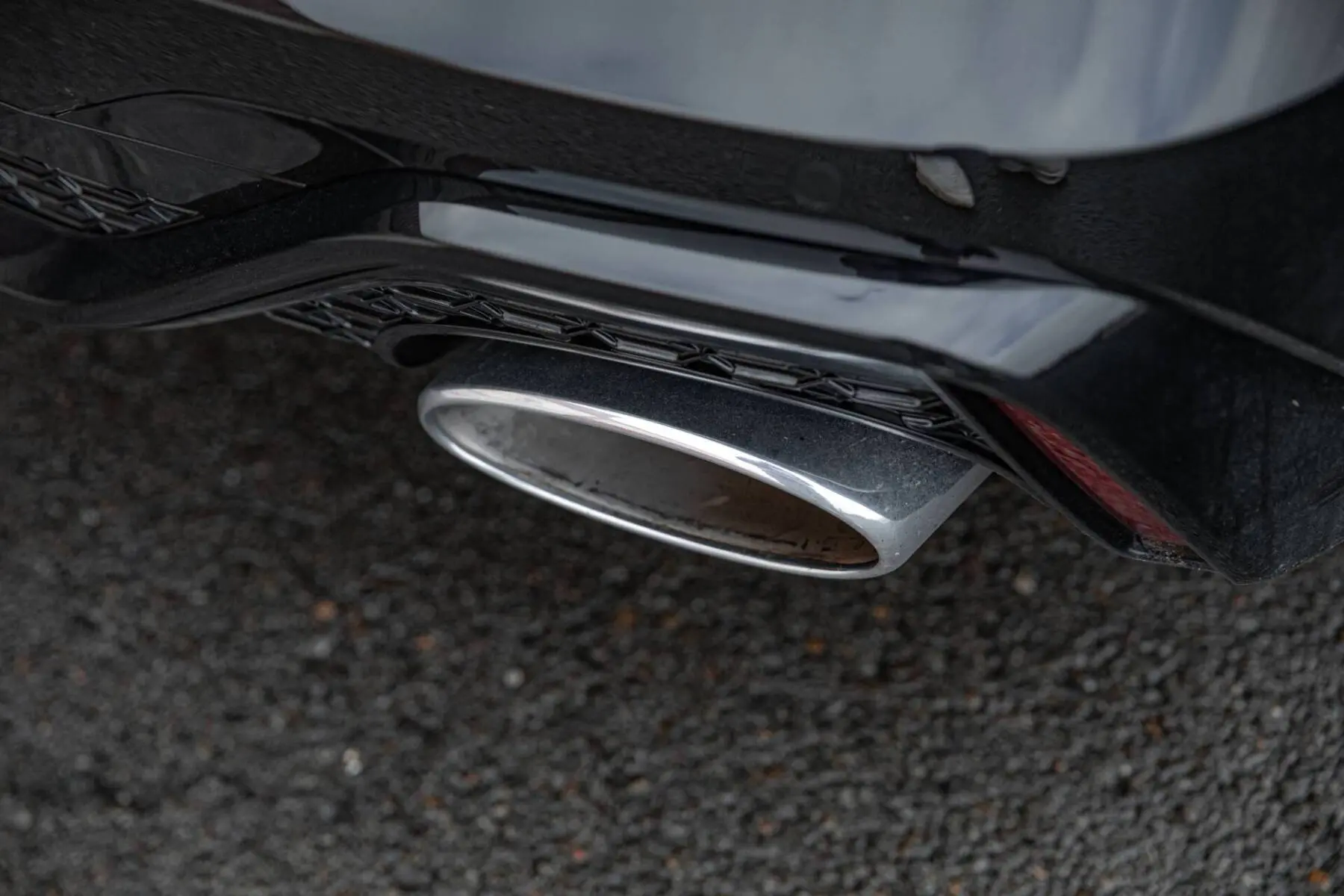 photos Audi RS6