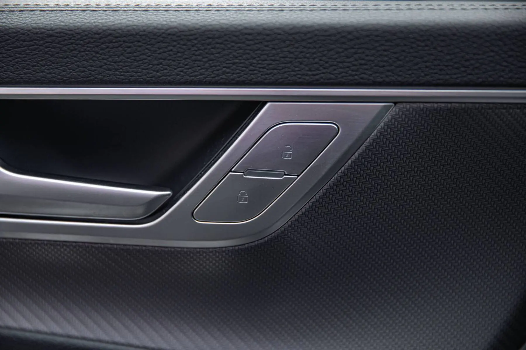 photos Audi RS6