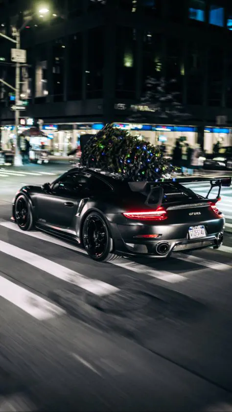 Pas encore de cadeau pour Noël ? Offrez une expérience inoubliable avec AR Performance