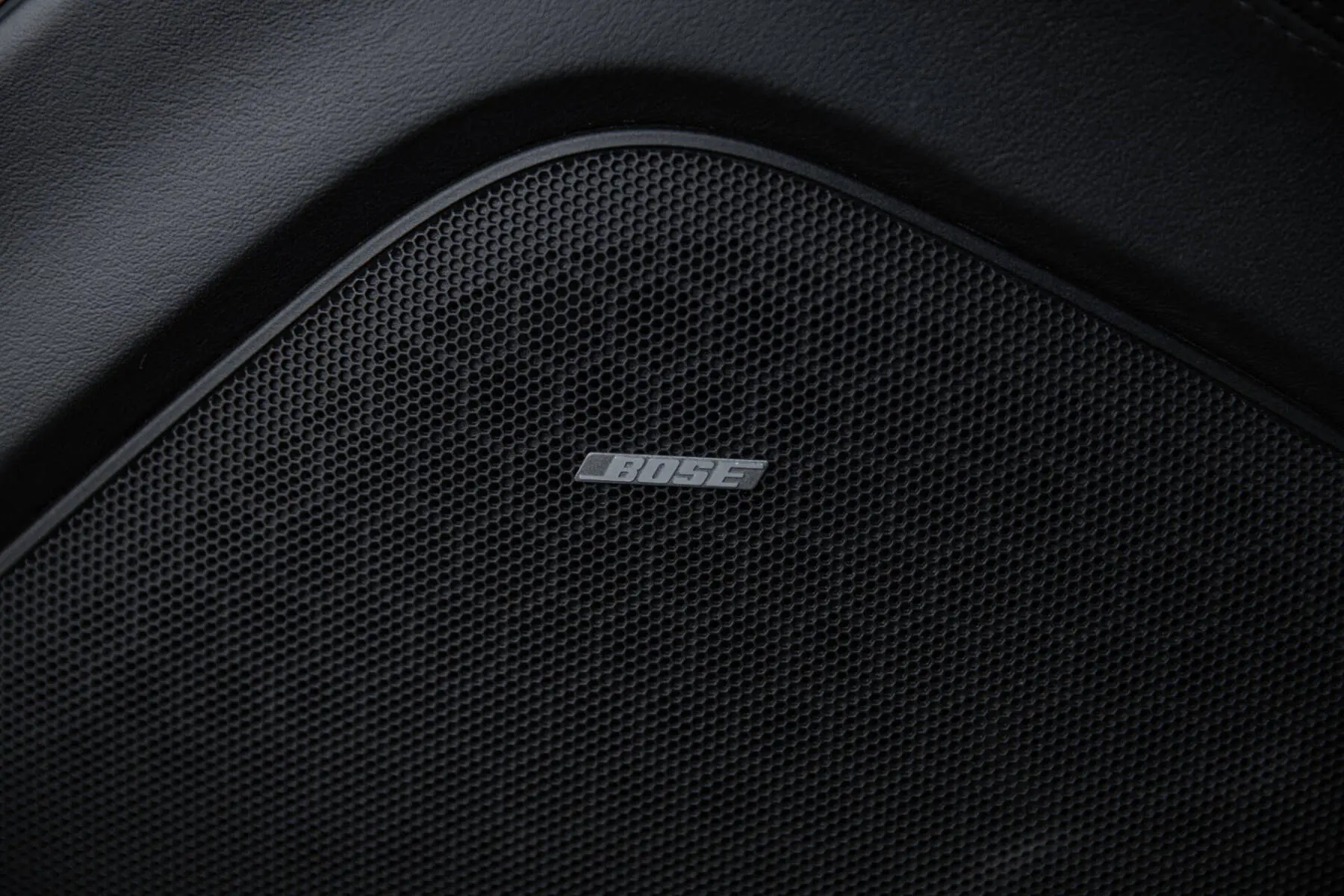 photos Porsche Panamera Turbo
