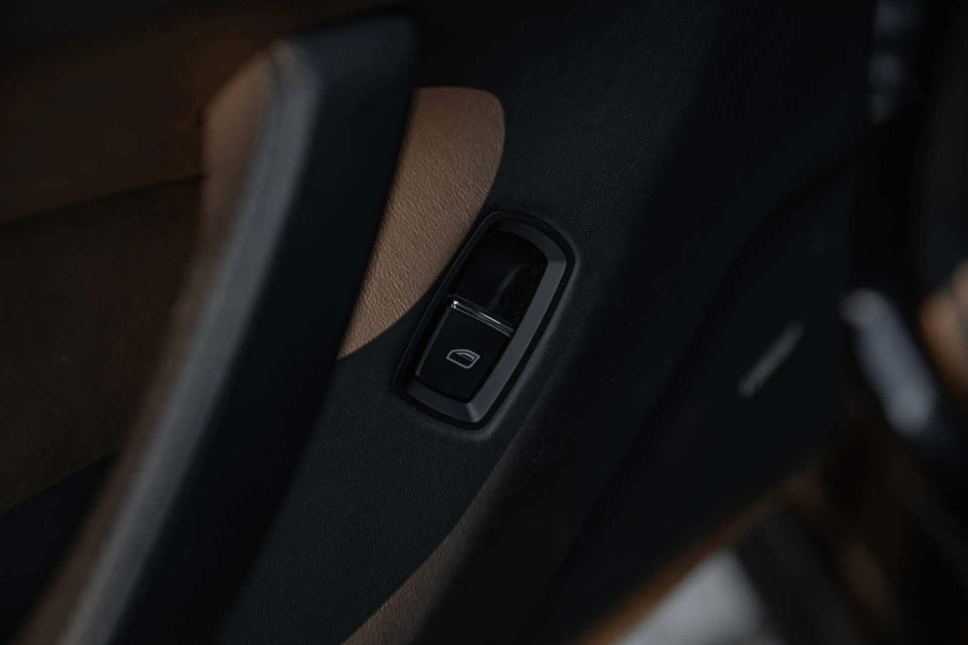 photos Porsche Panamera Turbo