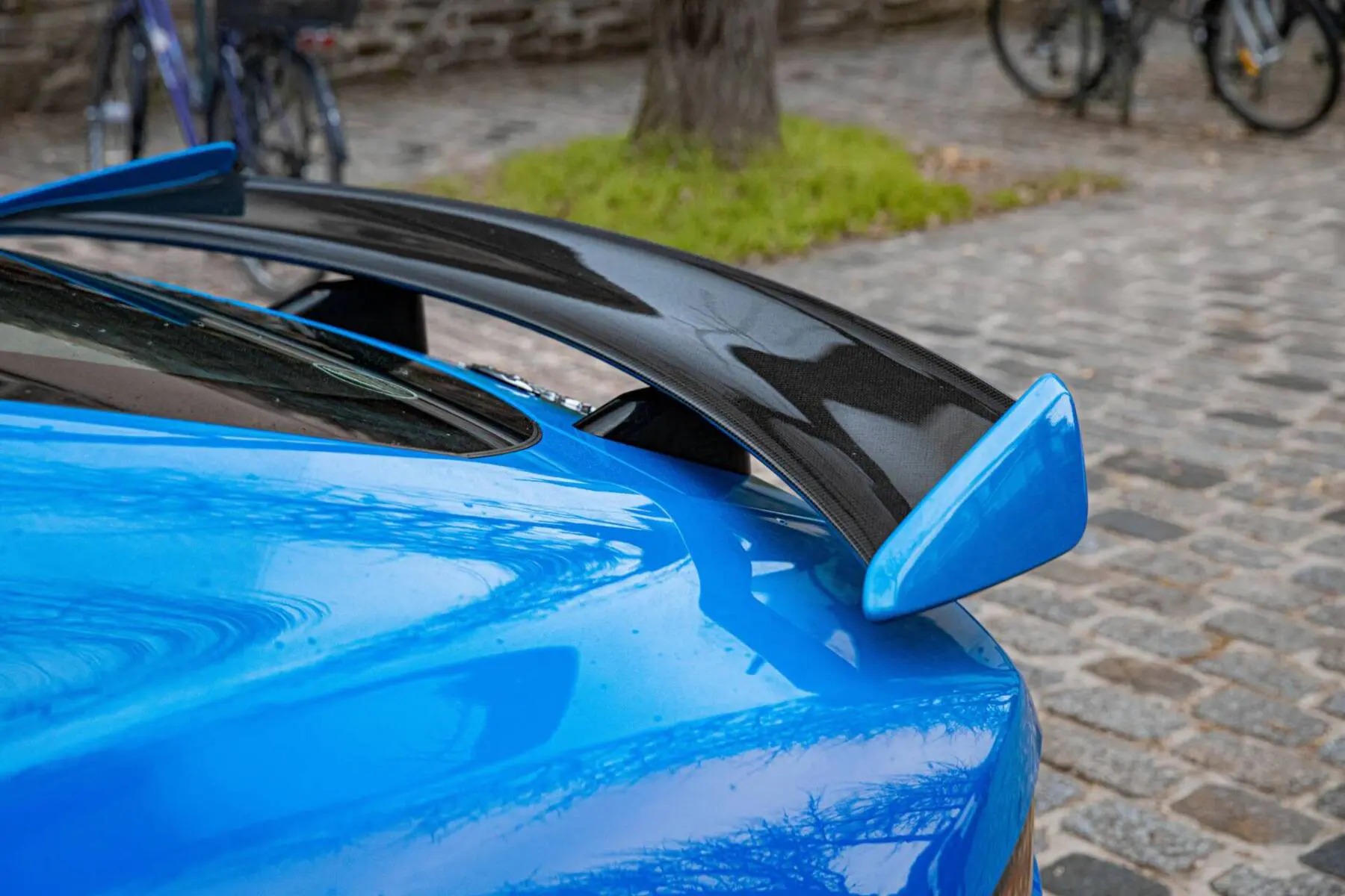 photos Jaguar F-type SVR