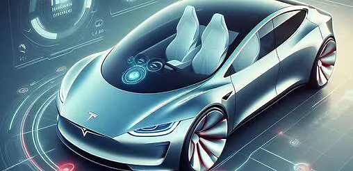 Projet Redwood : L&rsquo;avènement imminent de la Tesla à 25 000 dollars