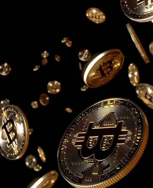Bitcoin : Les raisons de son impressionnante hausse jusqu&rsquo;à 50 000$