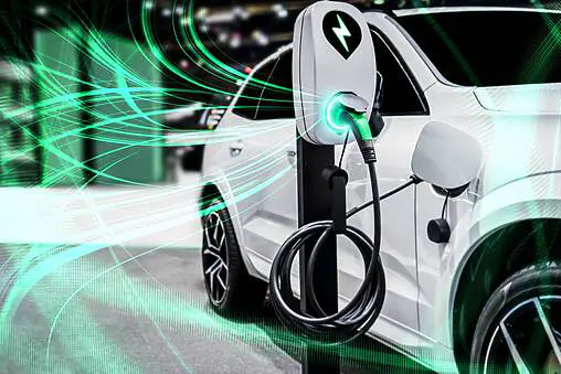 Dodge, Jeep ou Alfa Romeo : jusqu&rsquo;à 800 km d&rsquo;autonomie pour les futures électriques