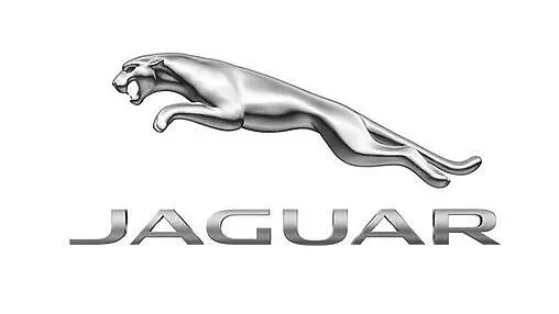 Jaguar se dirige-t-il vers une gamme dominée uniquement par les SUV ?