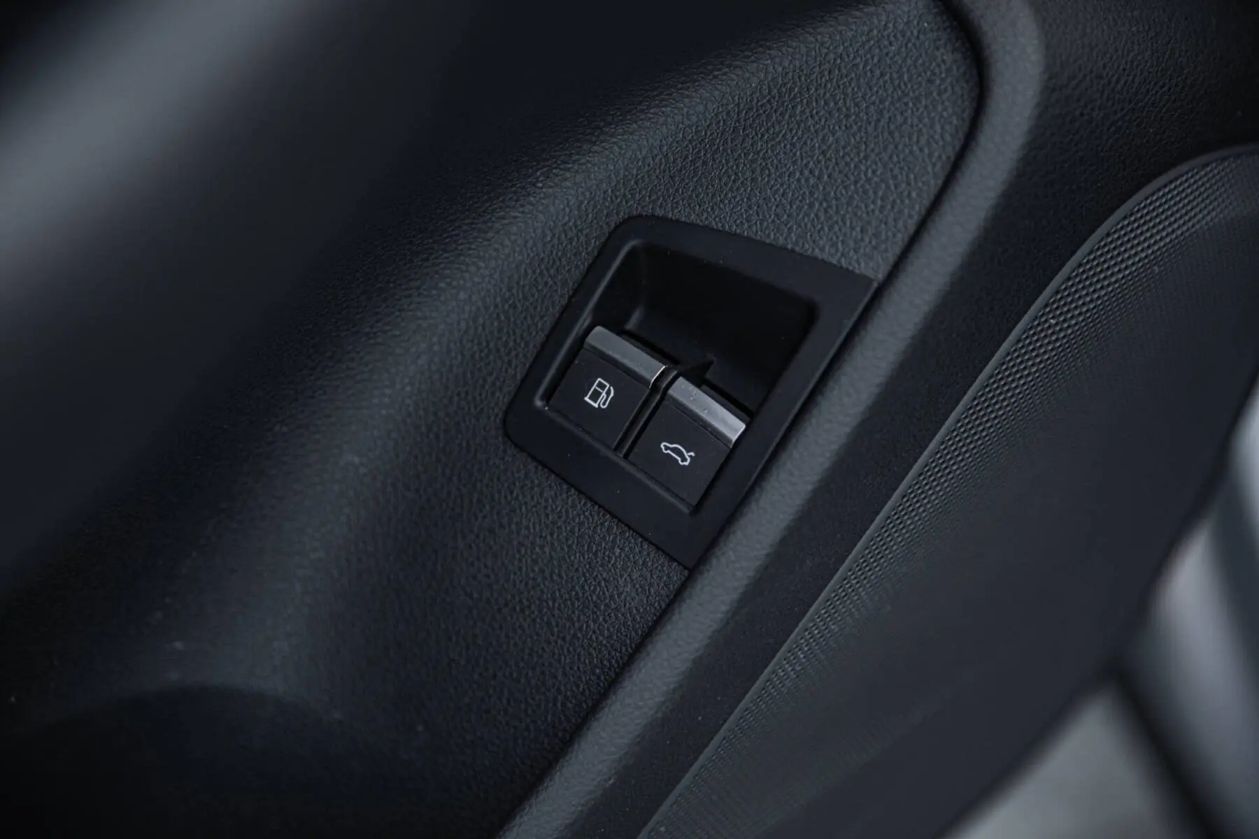 photos Audi Q7