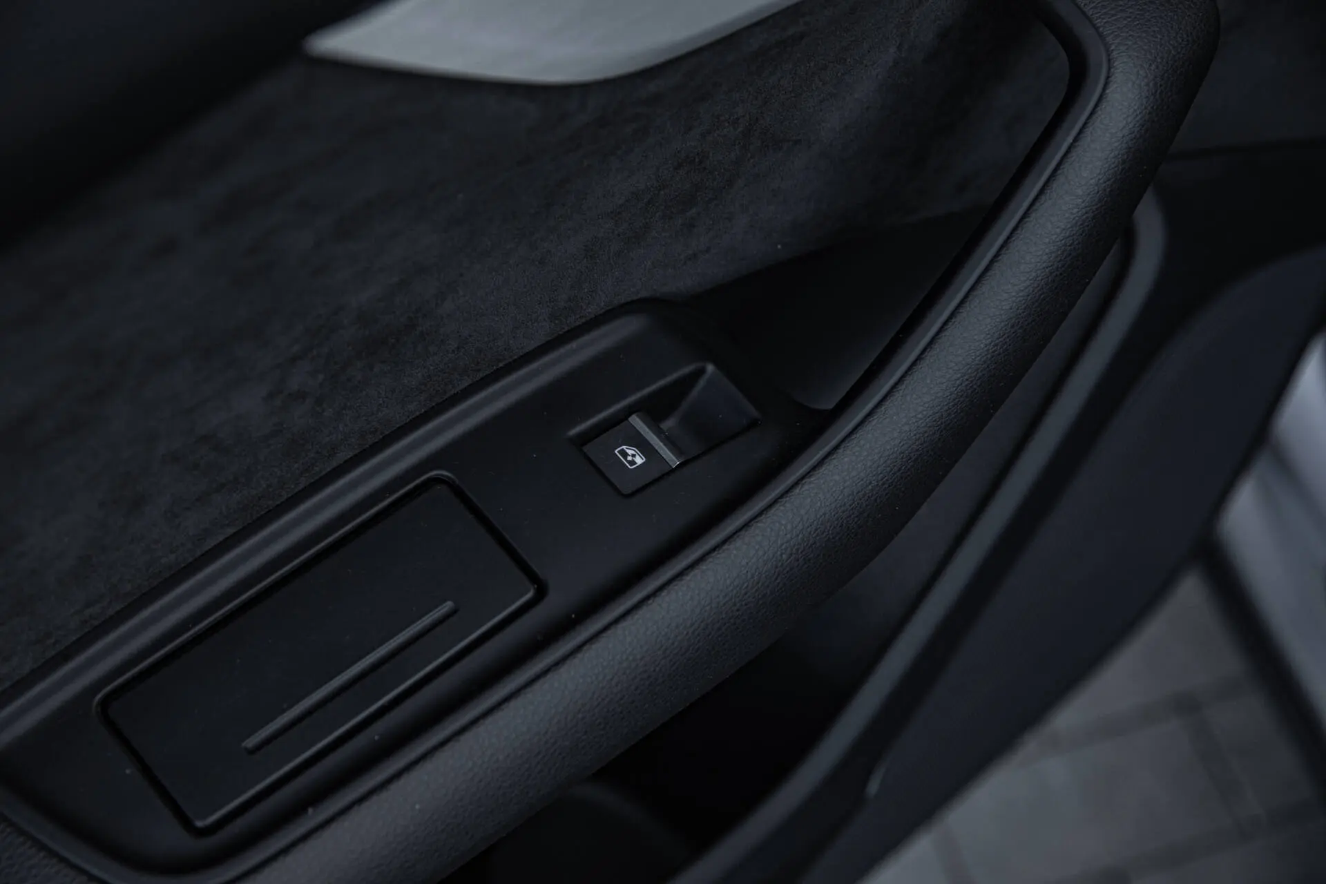 photos Audi Q7