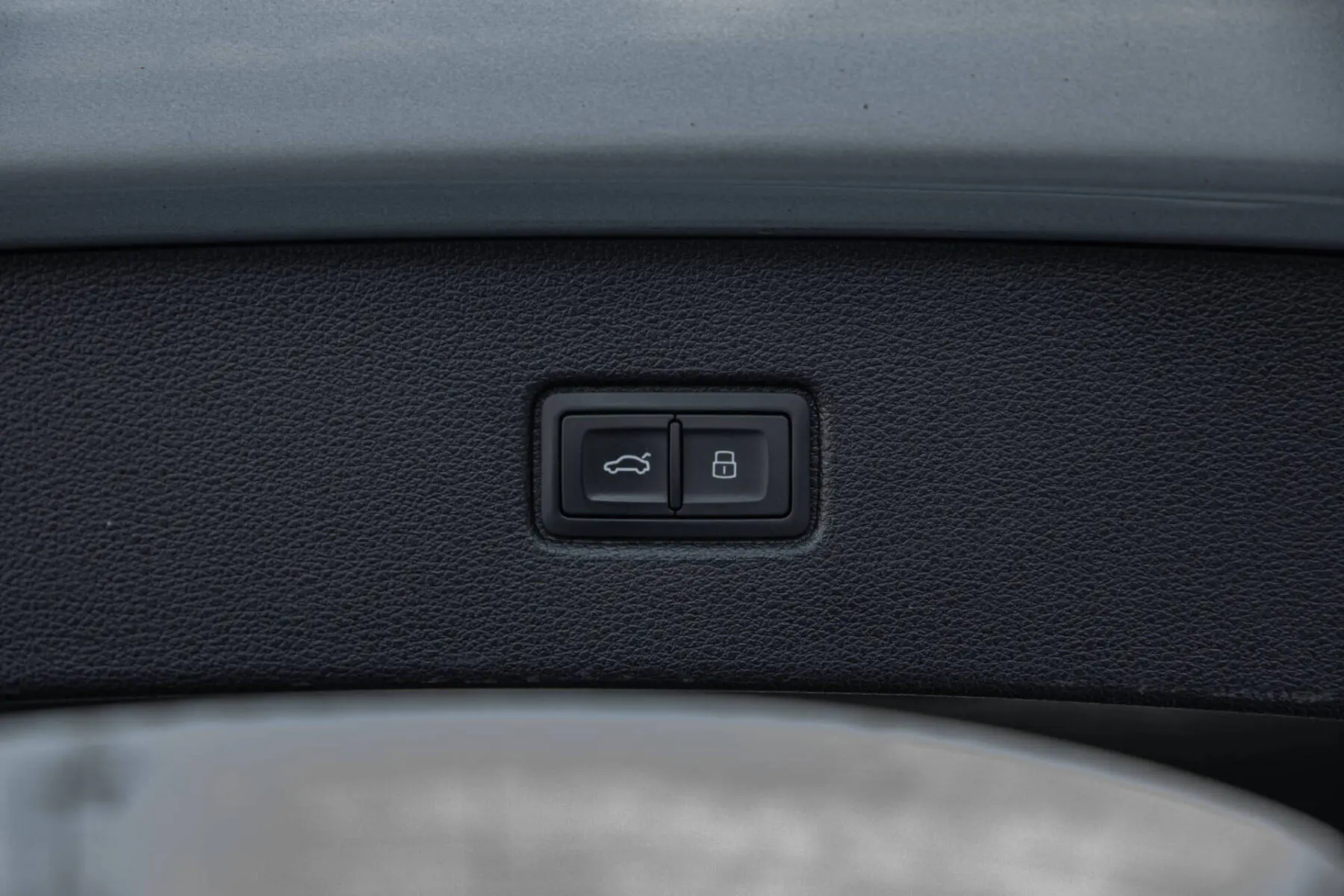 photos Audi Q7