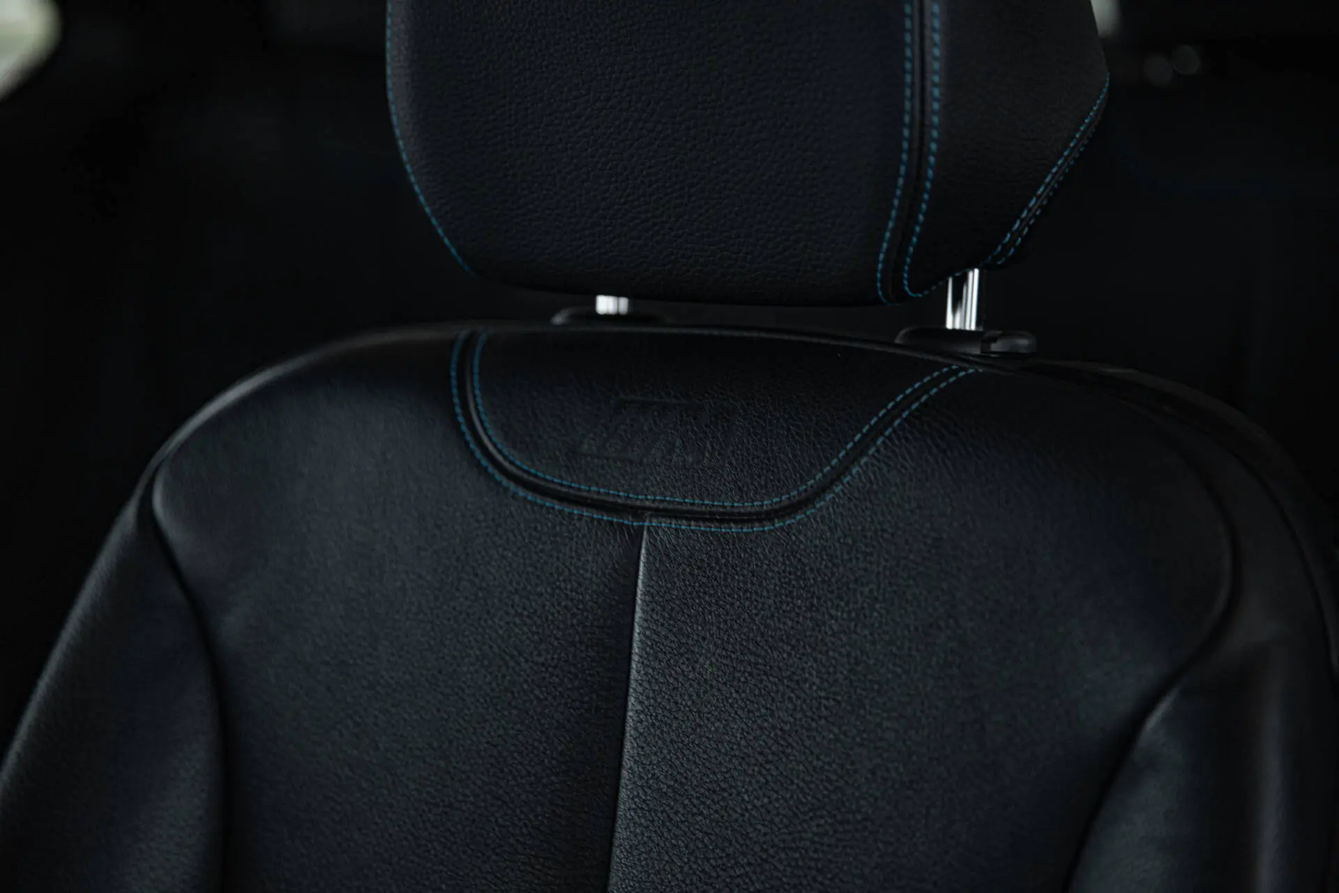 photos BMW M2