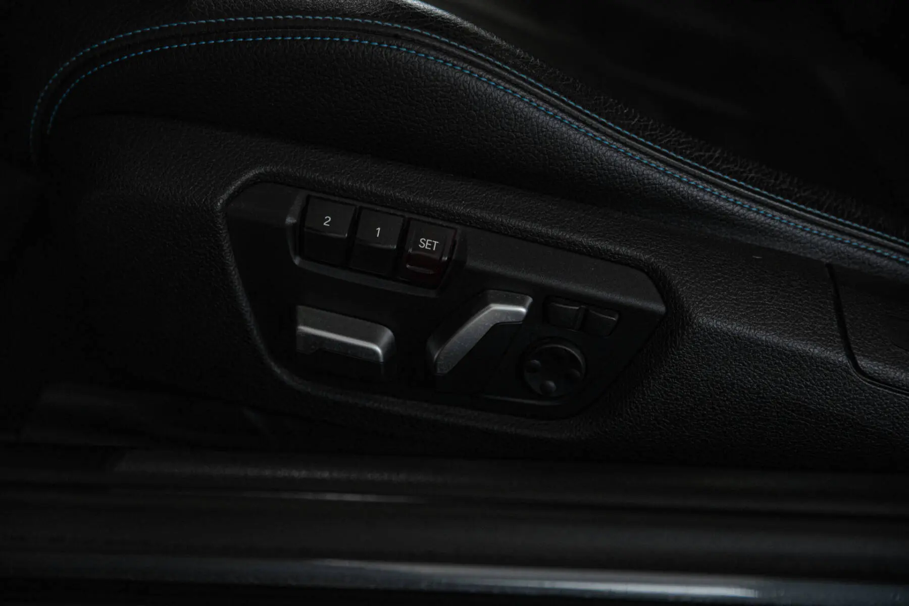 photos BMW M2