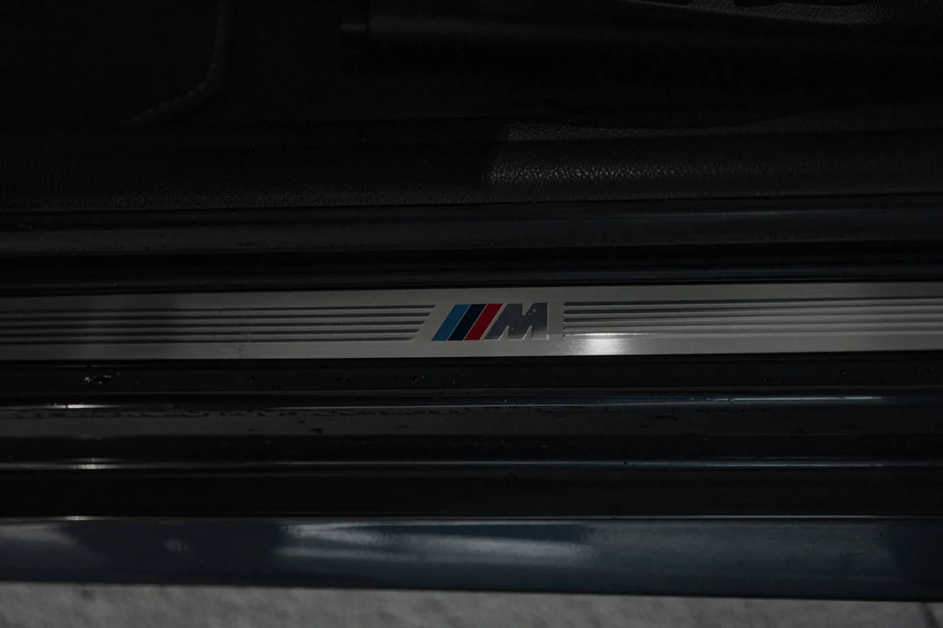 photos BMW M2