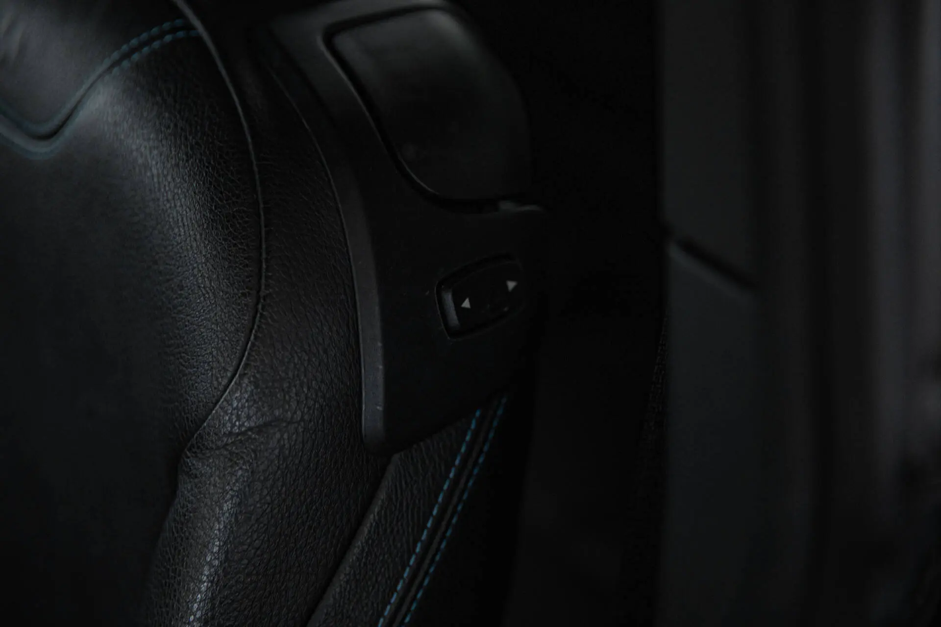 photos BMW M2