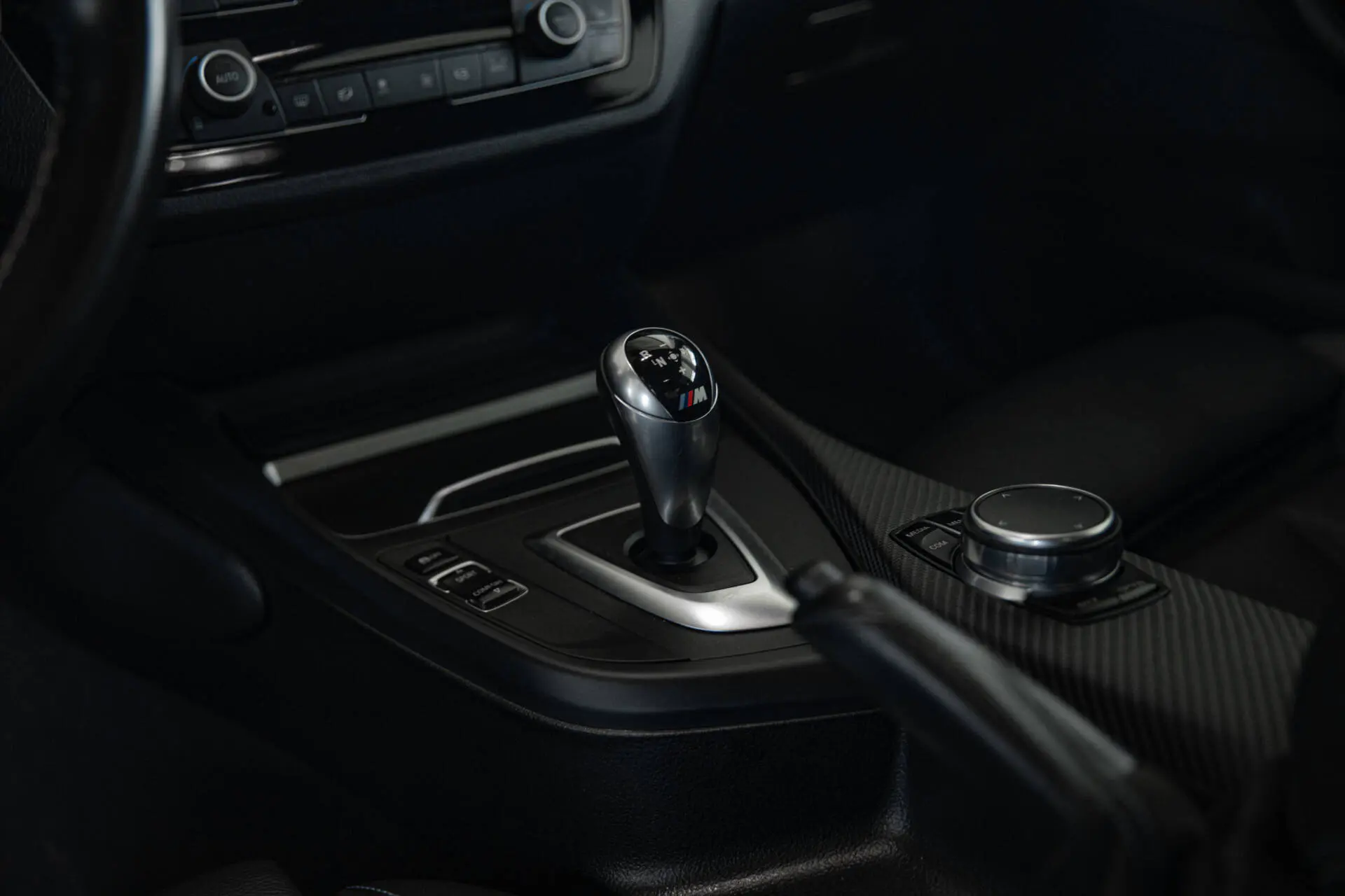photos BMW M2