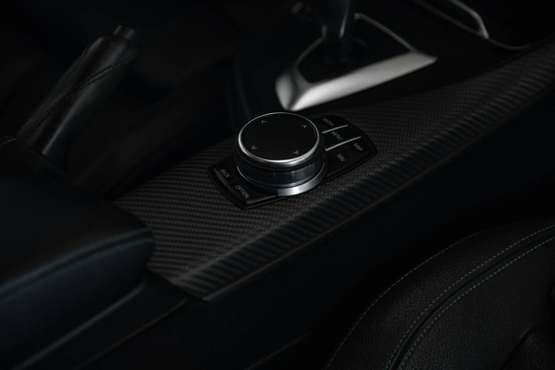 photos BMW M2