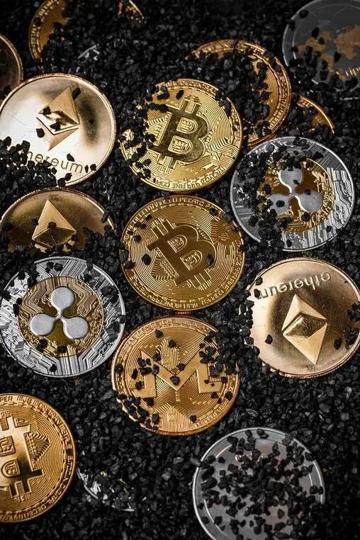 69 000 $  : Quand le Bitcoin atteint de nouveaux sommets, AR Performance révolutionne l&rsquo;industrie automobile de luxe