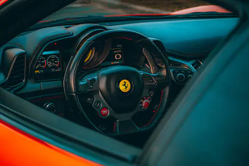 AR Performance, votre destination automobile d&rsquo;excellence