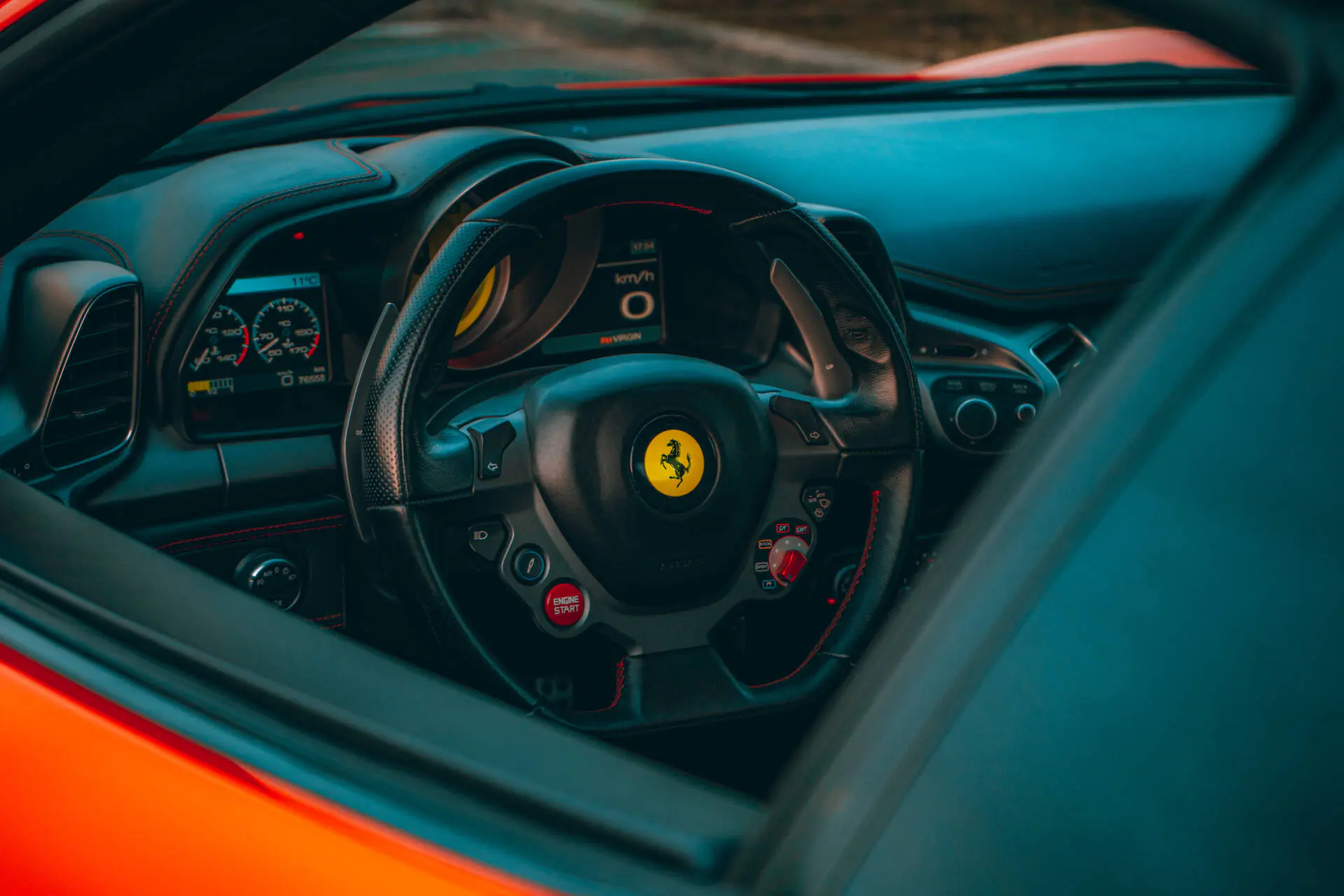AR Performance, votre destination automobile d'excellence