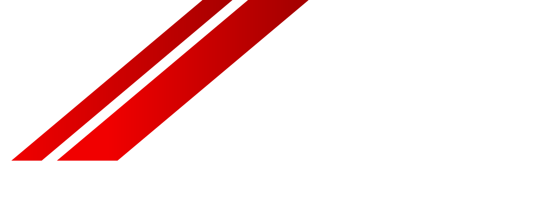 AR Performance, votre destination automobile d'excellence