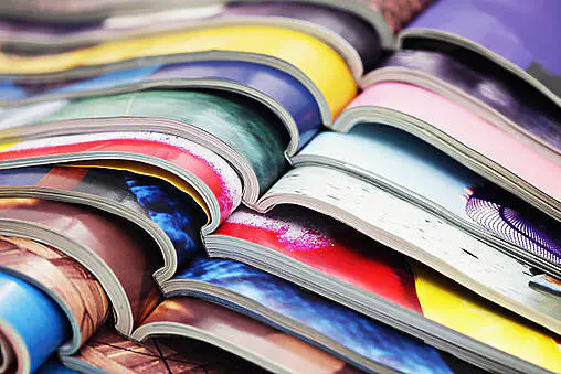 Les magazines automobiles, une source incontournable d&rsquo;informations et de divertissement