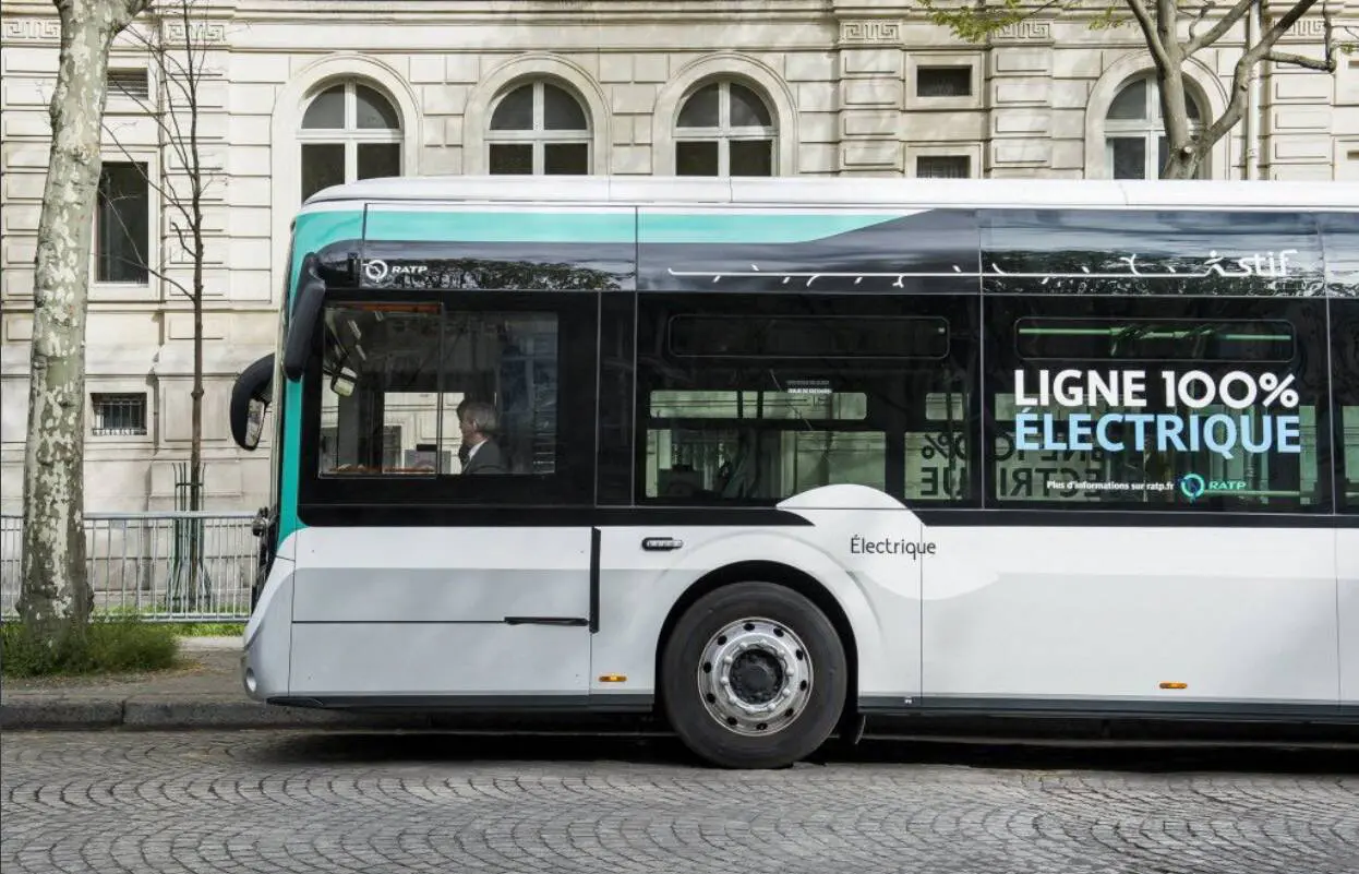 Quelles voitures ne pourront plus rouler en 2025, vers la fin des véhicules thermiques ?