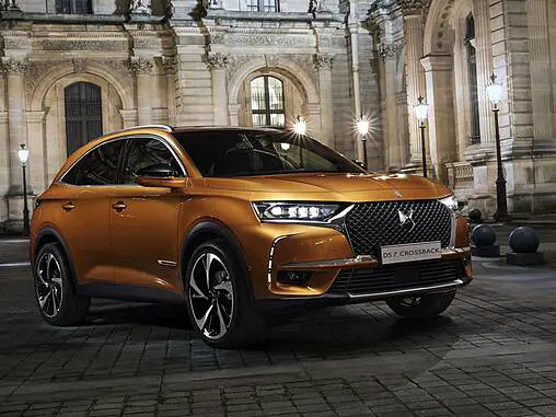 Les marques automobiles françaises, héritage, innovation et excellence