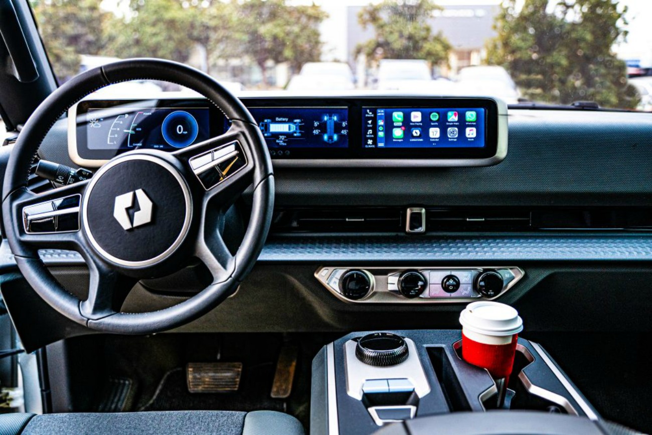 Pourquoi les voitures électriques sont plus chères à réparer que les autres ?